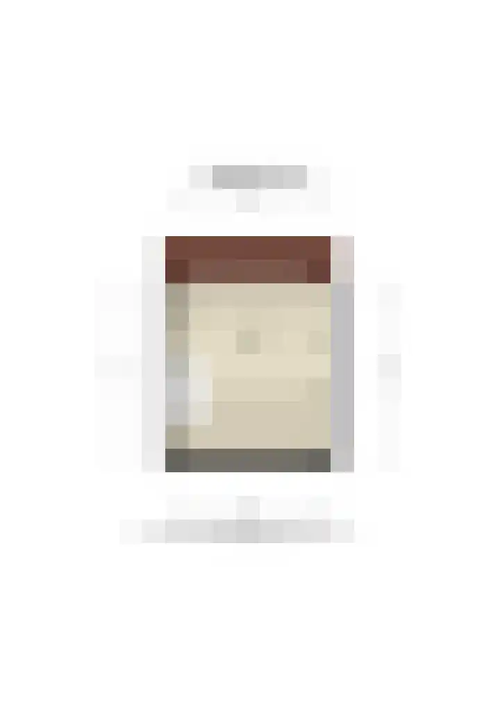 2e Daalsedijk 171 Utrecht thumbnail 67
