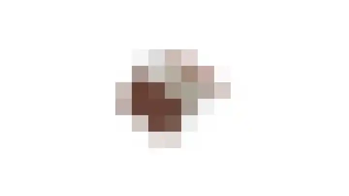 2e Daalsedijk 171 Utrecht thumbnail 68