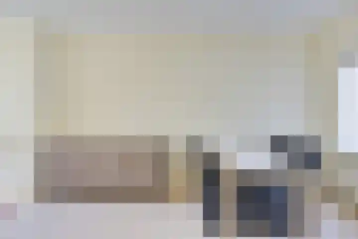 2e Daalsedijk 171 Utrecht thumbnail 7