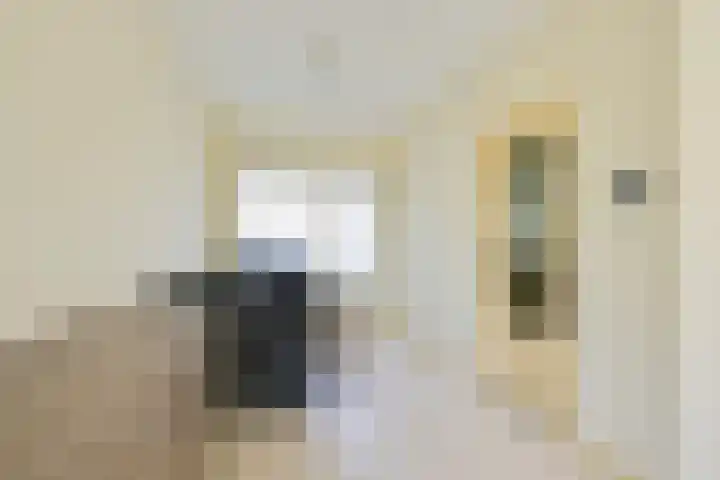 2e Daalsedijk 171 Utrecht thumbnail 8