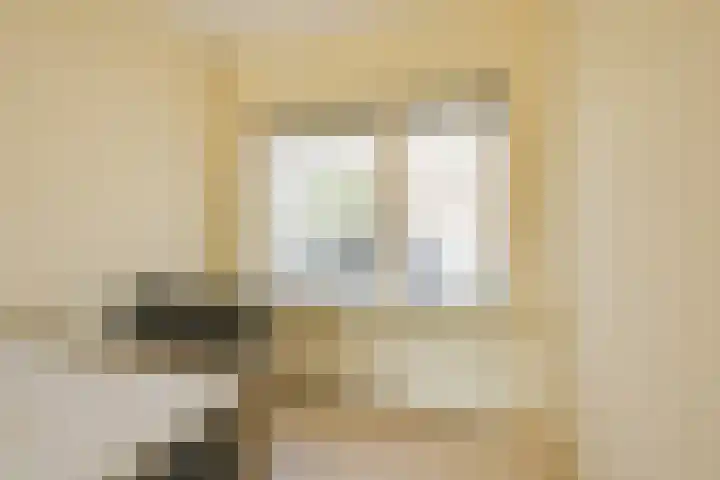 2e Daalsedijk 171 Utrecht thumbnail 9