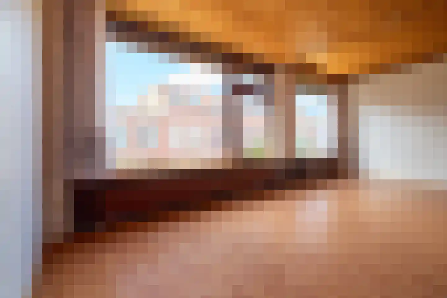 2e Daalsedijk 177 Utrecht thumbnail 10