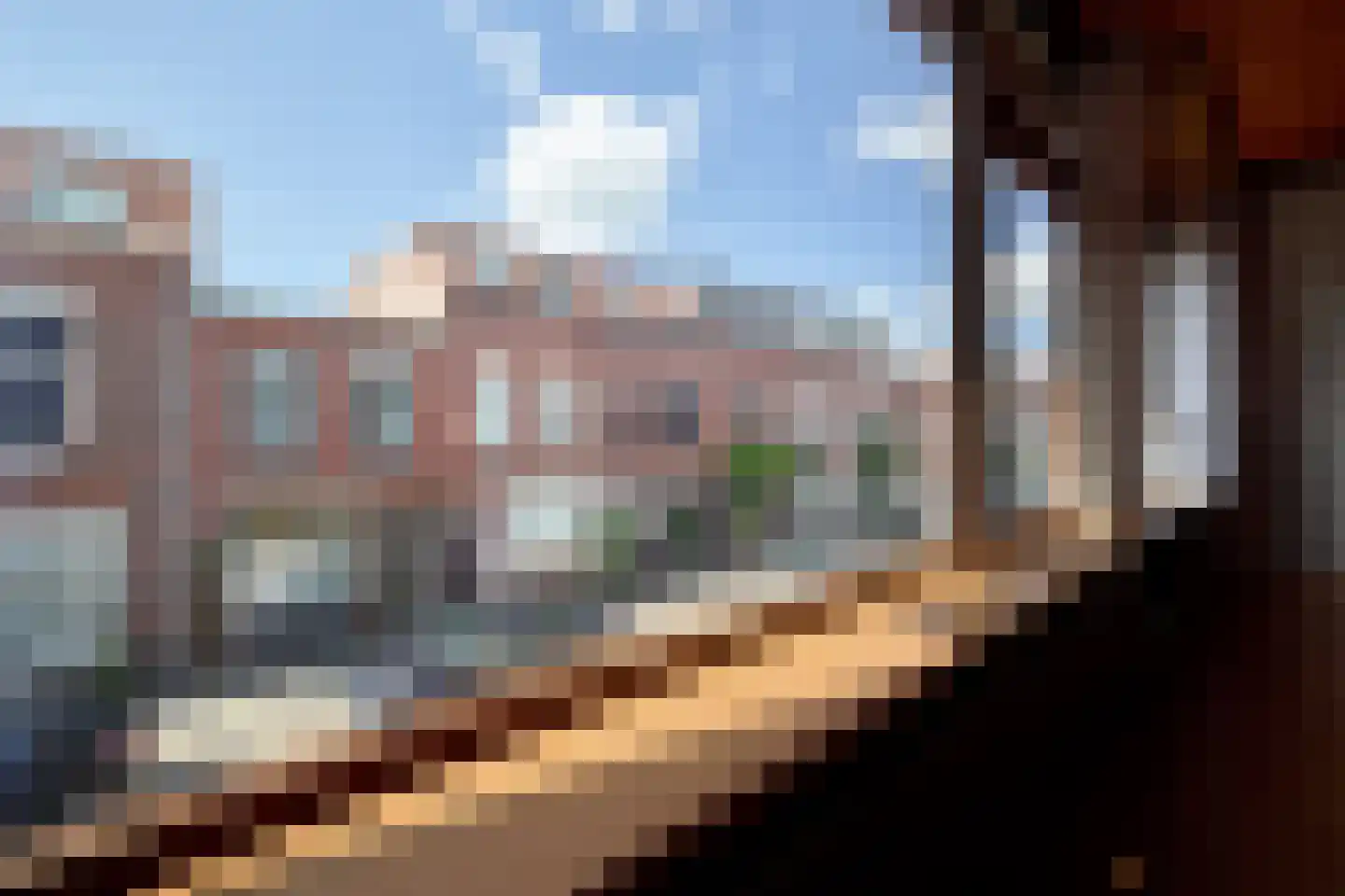 2e Daalsedijk 177 Utrecht thumbnail 11