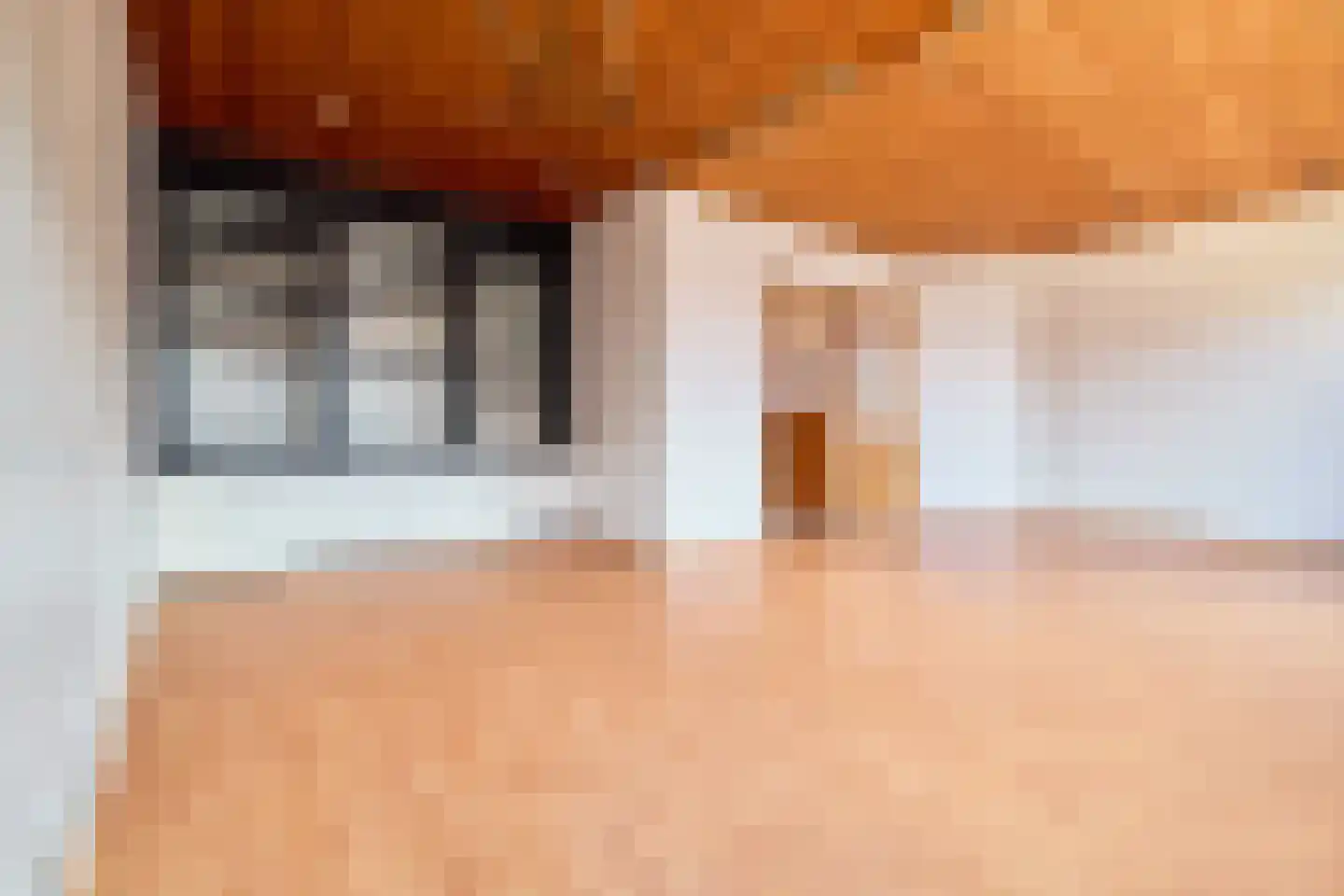 2e Daalsedijk 177 Utrecht thumbnail 12