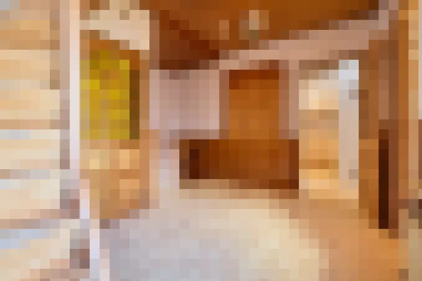 2e Daalsedijk 177 Utrecht thumbnail 13