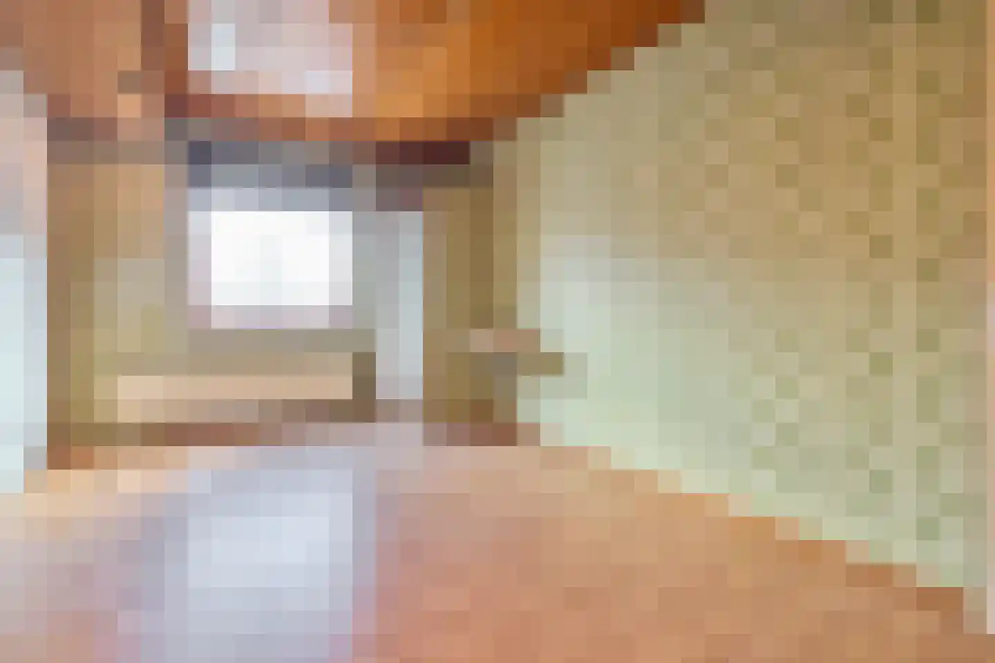 2e Daalsedijk 177 Utrecht thumbnail 16