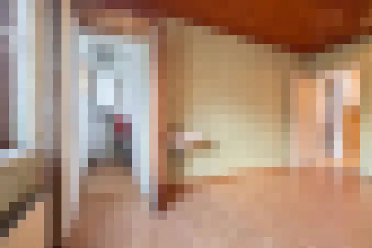 2e Daalsedijk 177 Utrecht thumbnail 17
