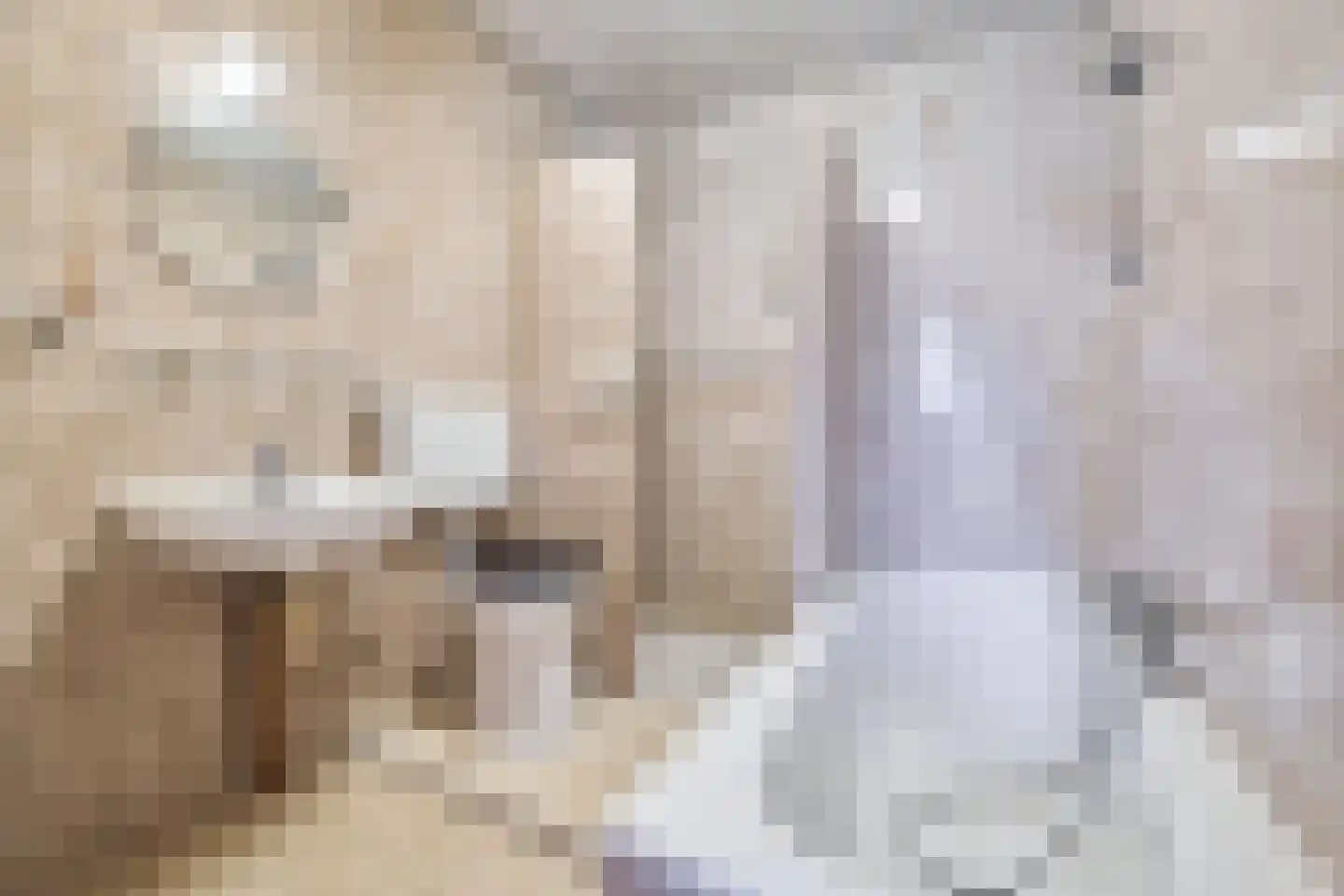 2e Daalsedijk 177 Utrecht thumbnail 19