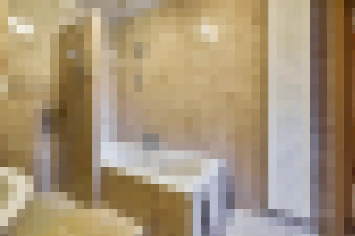 2e Daalsedijk 177 Utrecht thumbnail 20