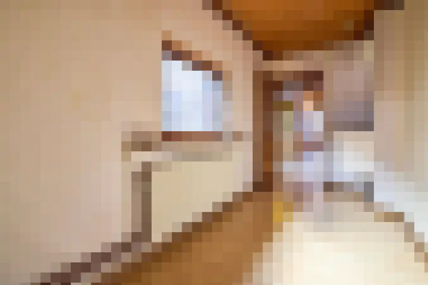 2e Daalsedijk 177 Utrecht thumbnail 22