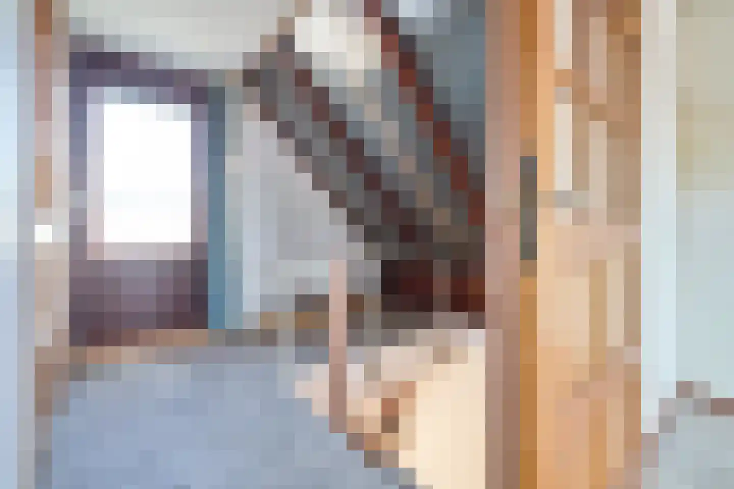 2e Daalsedijk 177 Utrecht thumbnail 24