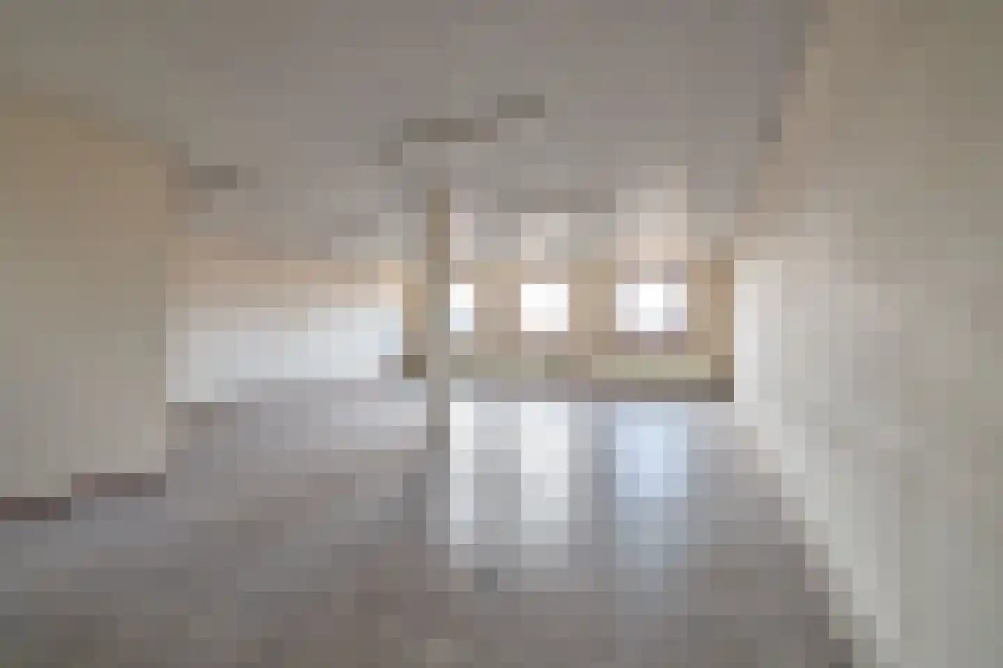 2e Daalsedijk 177 Utrecht thumbnail 25