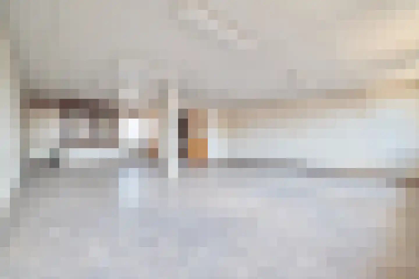 2e Daalsedijk 177 Utrecht thumbnail 26