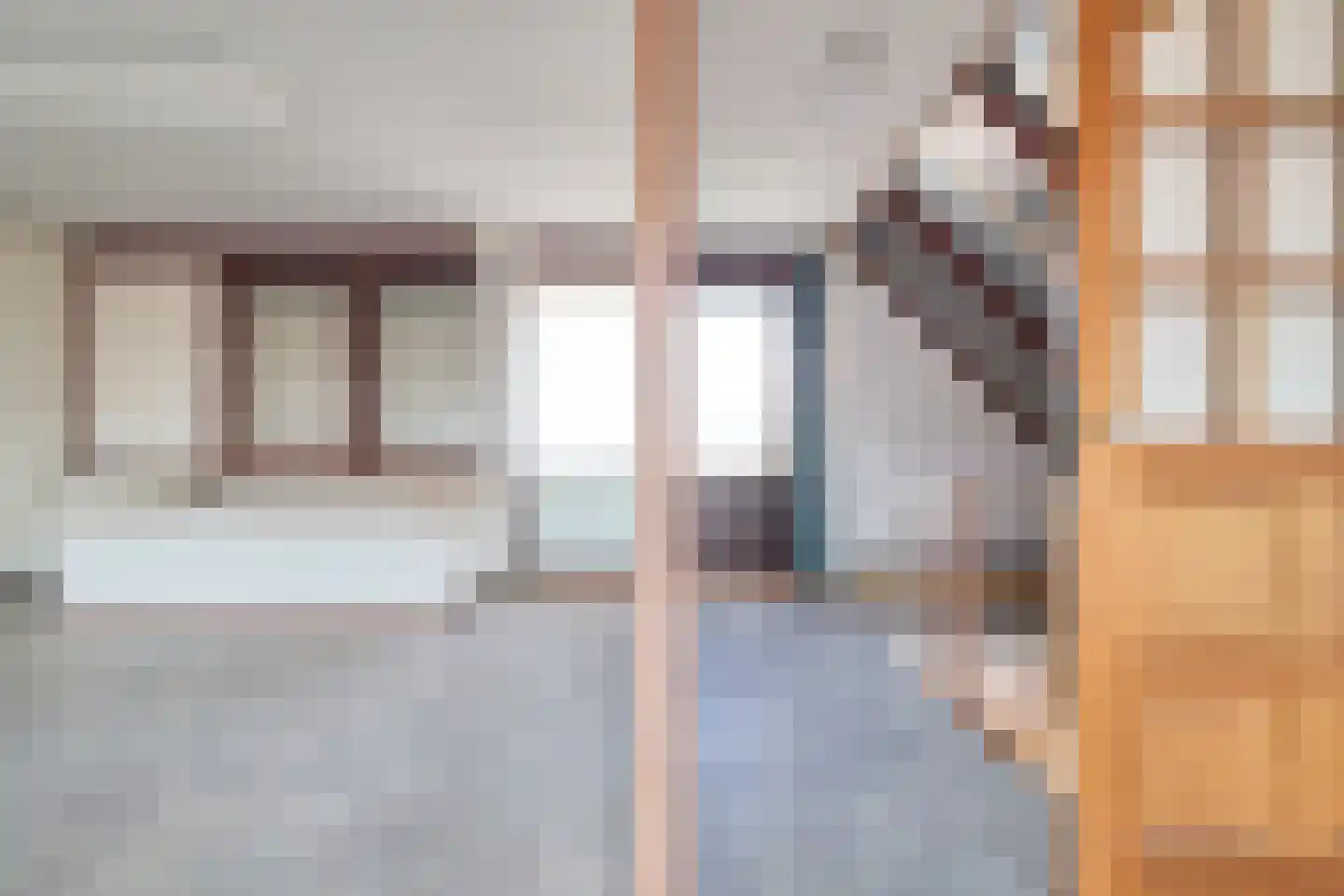 2e Daalsedijk 177 Utrecht thumbnail 27