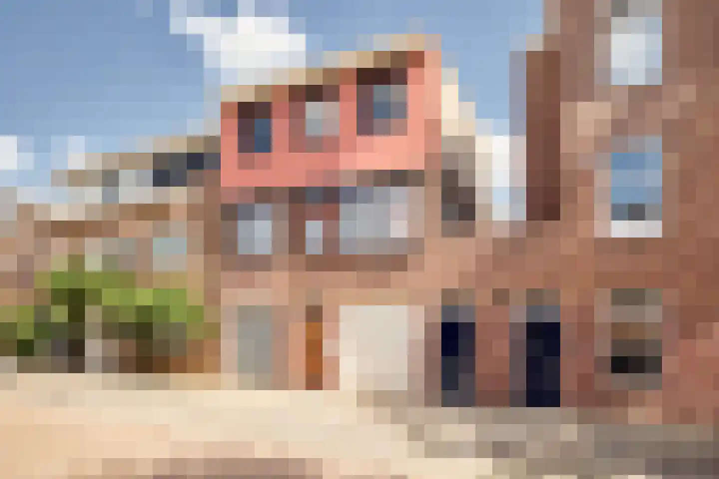 2e Daalsedijk 177 Utrecht thumbnail 28