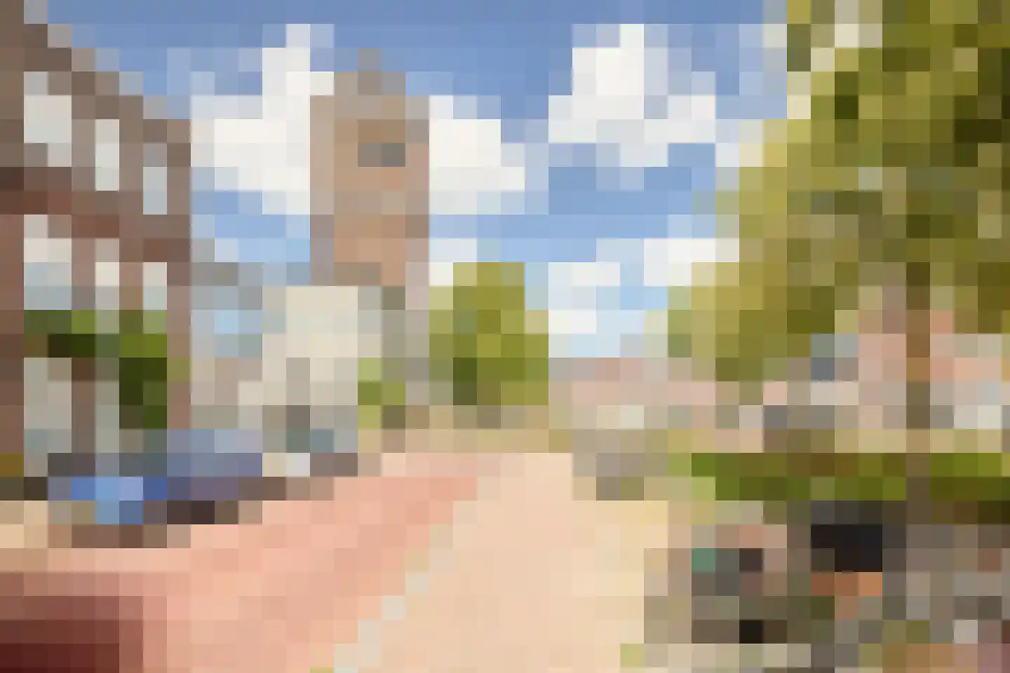 2e Daalsedijk 177 Utrecht thumbnail 30