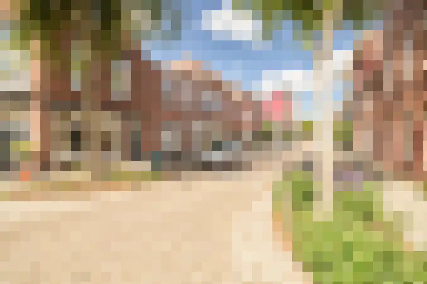 2e Daalsedijk 177 Utrecht thumbnail 32