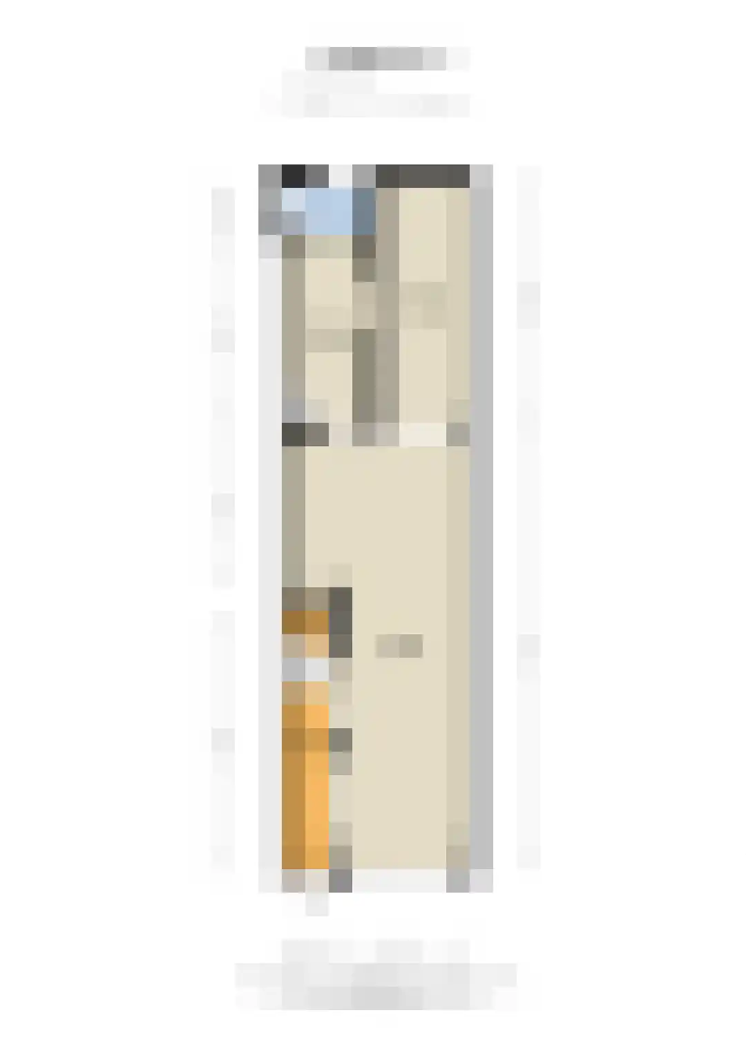 2e Daalsedijk 177 Utrecht thumbnail 33