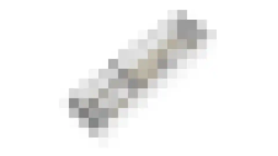 2e Daalsedijk 177 Utrecht thumbnail 34