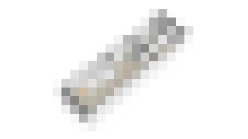 2e Daalsedijk 177 Utrecht thumbnail 35