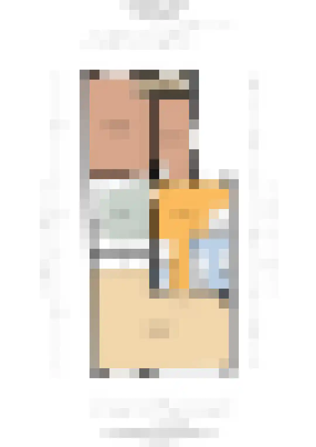 2e Daalsedijk 177 Utrecht thumbnail 36