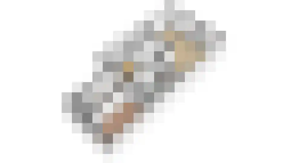 2e Daalsedijk 177 Utrecht thumbnail 37