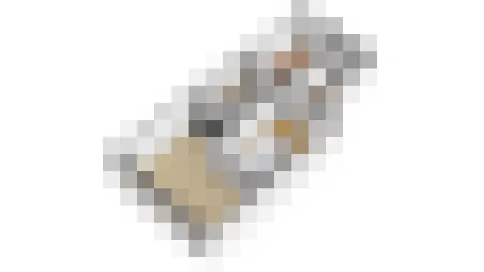 2e Daalsedijk 177 Utrecht thumbnail 38