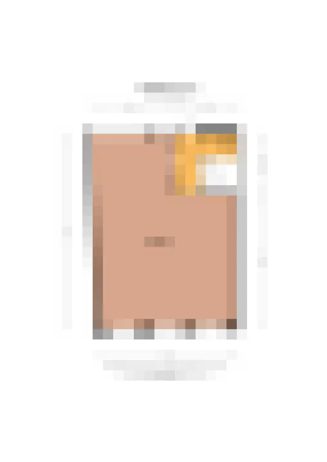 2e Daalsedijk 177 Utrecht thumbnail 39