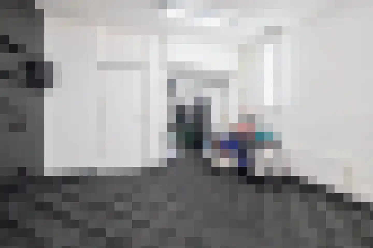 2e Daalsedijk 177 Utrecht thumbnail 6