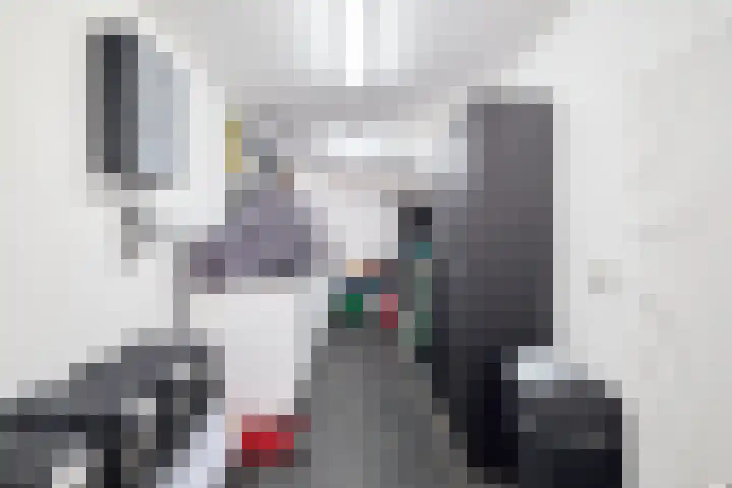 2e Daalsedijk 177 Utrecht thumbnail 7