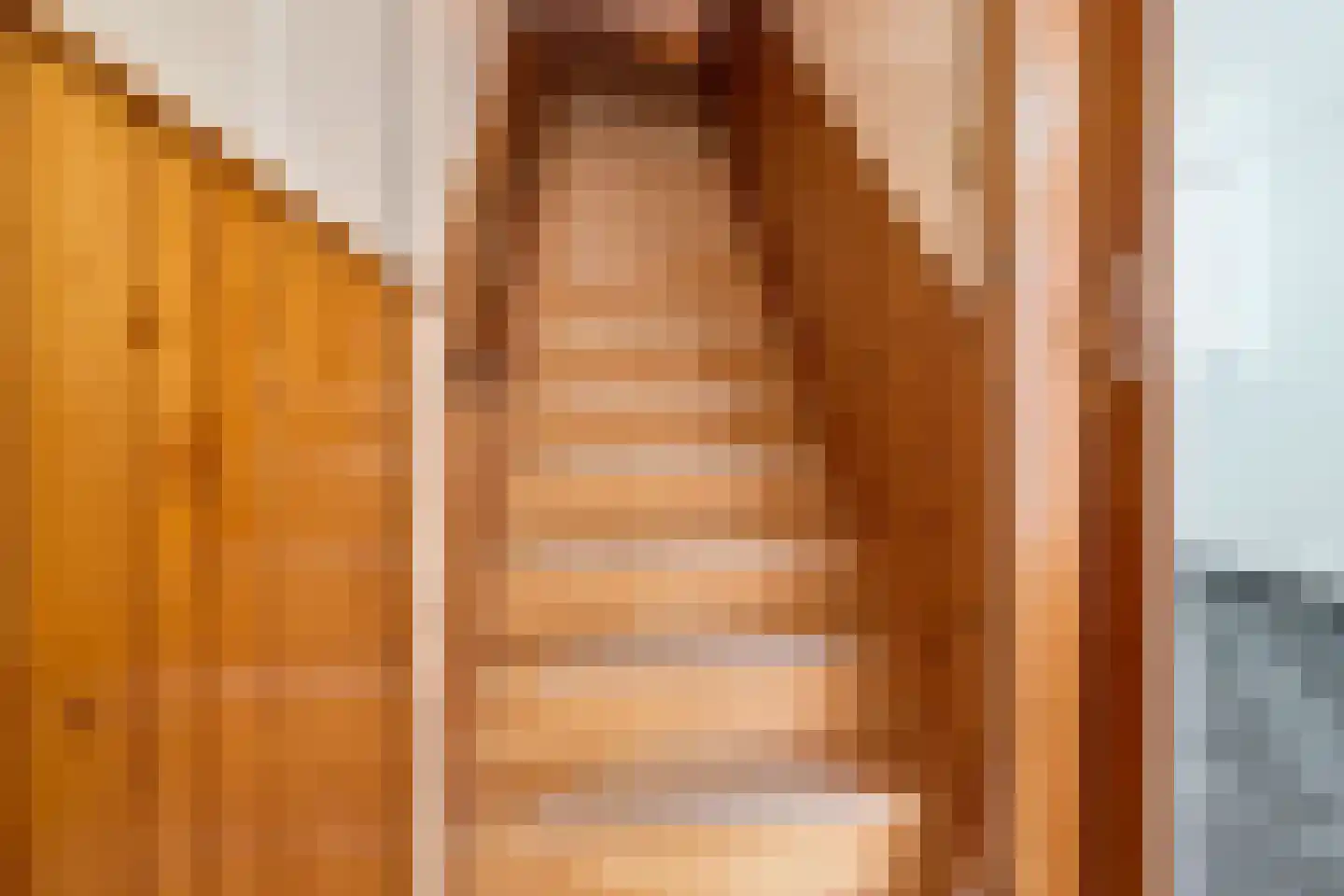 2e Daalsedijk 177 Utrecht thumbnail 9