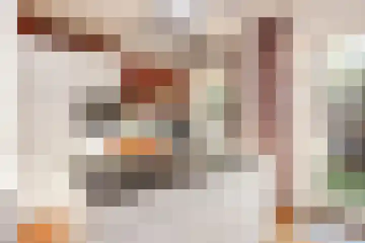 2e Daalsedijk 181 Utrecht thumbnail 12
