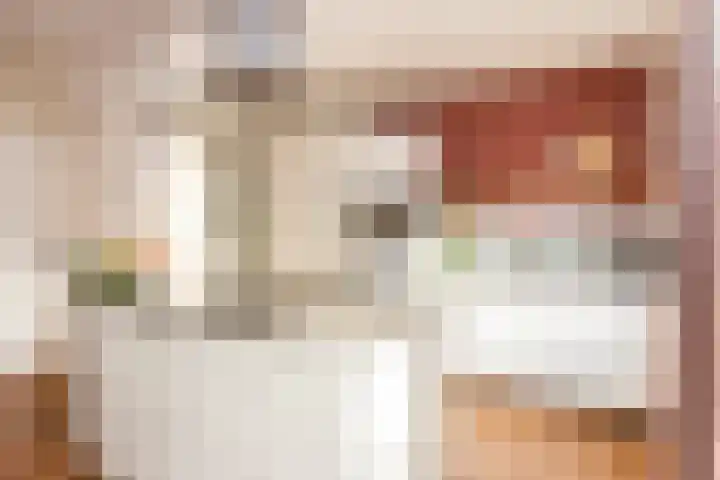 2e Daalsedijk 181 Utrecht thumbnail 13