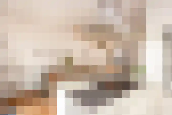 2e Daalsedijk 181 Utrecht thumbnail 15