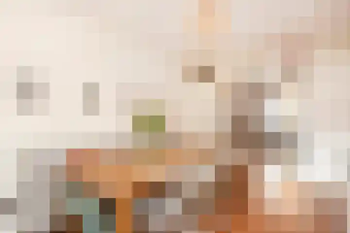 2e Daalsedijk 181 Utrecht thumbnail 16