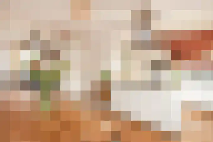 2e Daalsedijk 181 Utrecht thumbnail 17