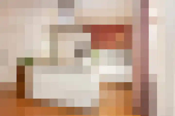 2e Daalsedijk 181 Utrecht thumbnail 18