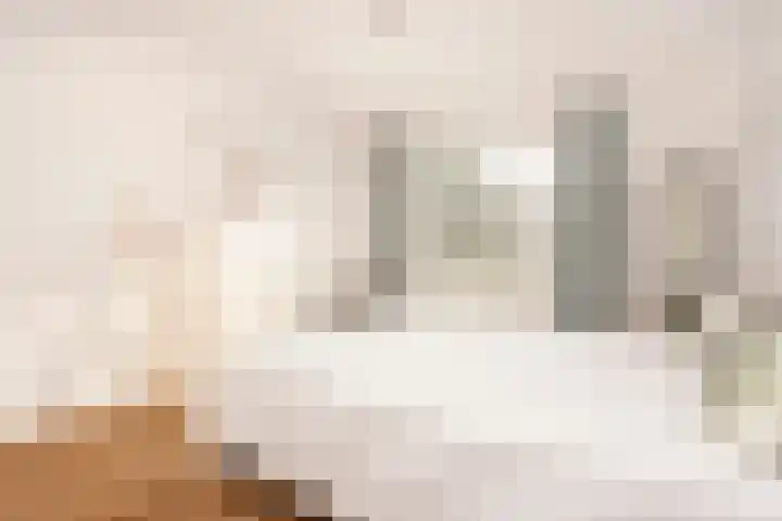 2e Daalsedijk 181 Utrecht thumbnail 21