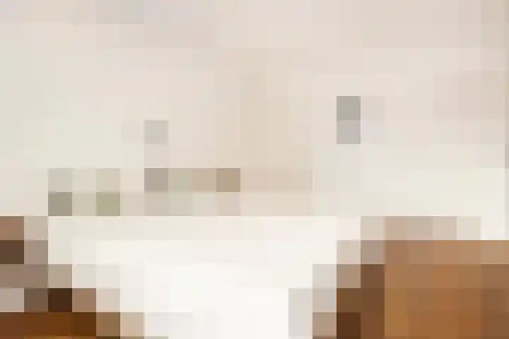 2e Daalsedijk 181 Utrecht thumbnail 22