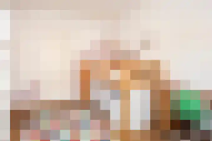 2e Daalsedijk 181 Utrecht thumbnail 26