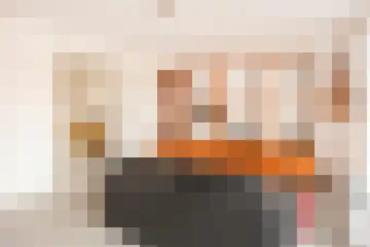 2e Daalsedijk 181 Utrecht thumbnail 31