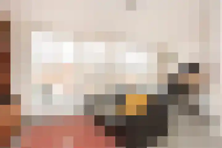 2e Daalsedijk 181 Utrecht thumbnail 33