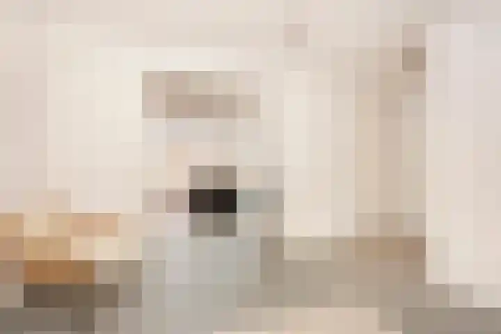 2e Daalsedijk 181 Utrecht thumbnail 36