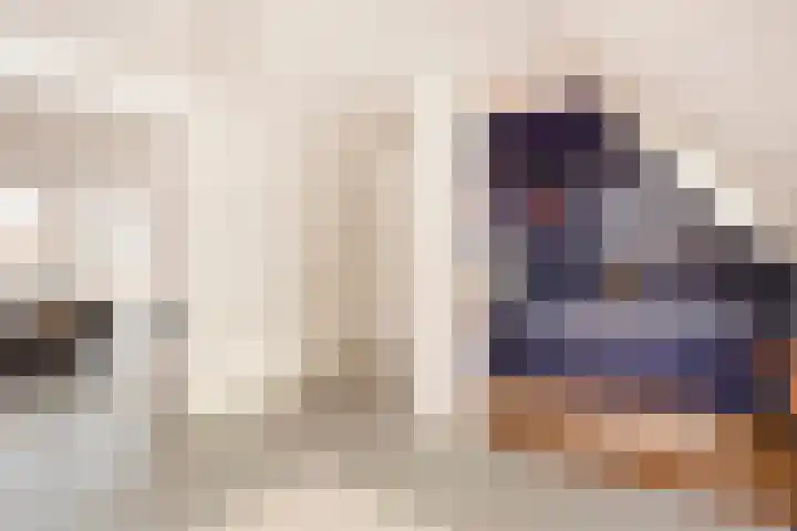 2e Daalsedijk 181 Utrecht thumbnail 38