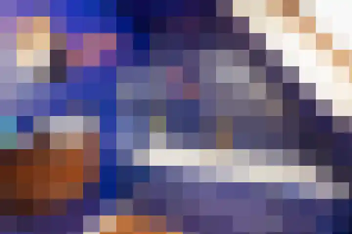2e Daalsedijk 181 Utrecht thumbnail 39