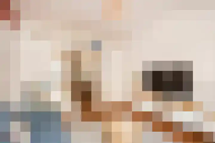 2e Daalsedijk 181 Utrecht thumbnail 4