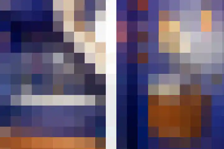 2e Daalsedijk 181 Utrecht thumbnail 40