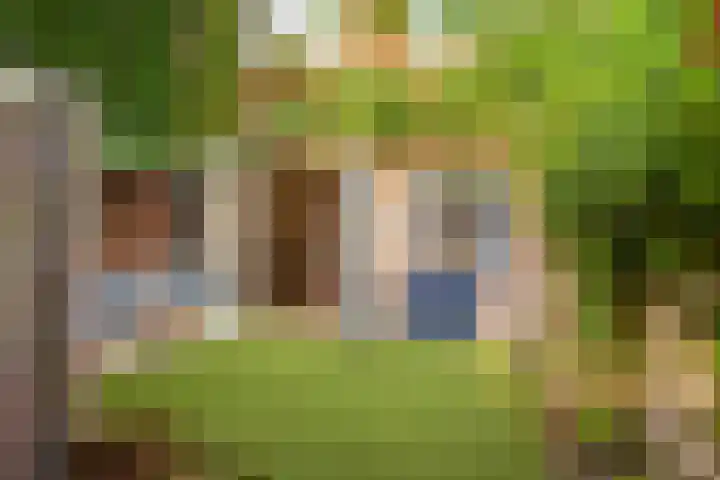 2e Daalsedijk 181 Utrecht thumbnail 41