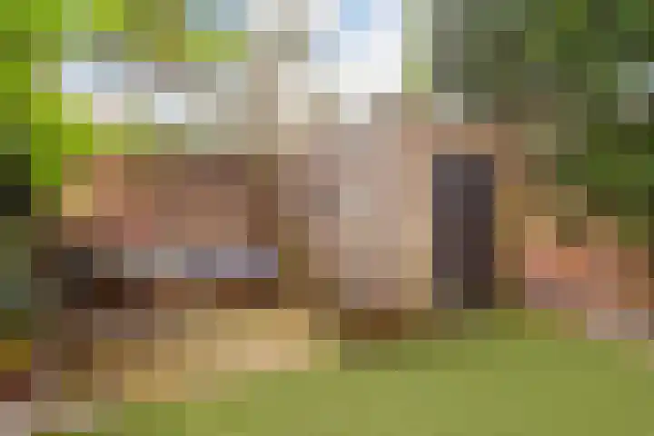 2e Daalsedijk 181 Utrecht thumbnail 44