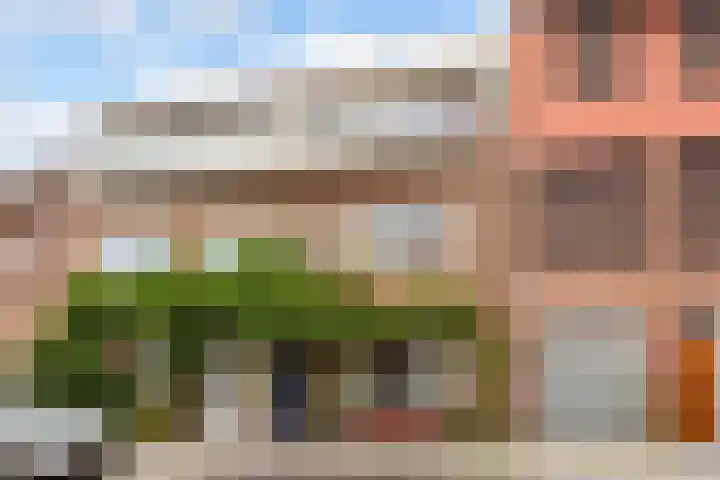2e Daalsedijk 181 Utrecht thumbnail 46